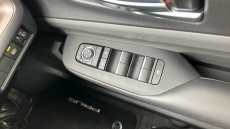 Toyota Prius 2.0 PHEV Design 5dr CVT Hatchback